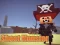 Shoot Monster — безплатна онлайн игра