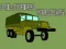 Military Trucks Coloring — безплатна онлайн игра