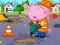 Professions For Kids — безплатна онлайн игра