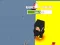 Pixel Shooter.io — безплатна онлайн игра