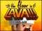  The Floor Is Lava Online — безплатна онлайн игра