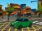 Fun Town Parking — безплатна онлайн игра