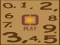 Number Sequences — безплатна онлайн игра