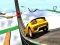 Impossible Sports Car Simulator 3d — безплатна онлайн игра