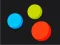 Explode Ballz — безплатна онлайн игра