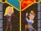 Rescue Girl — безплатна онлайн игра