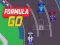 Formula Go — безплатна онлайн игра