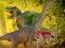 World Of Dinosaurs Jigsaw — безплатна онлайн игра