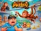 I'm a Monkey — безплатна онлайн игра