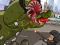 Wormzilla 1 — безплатна онлайн игра