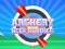 Archery With Buddies — безплатна онлайн игра