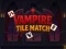 Vampire Tile Match — безплатна онлайн игра