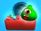 Candy Monsters Puzzle — безплатна онлайн игра