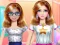 Teacher Transformation — безплатна онлайн игра