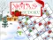 XMAS SUDOKU — безплатна онлайн игра