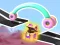 Draw Car Race — безплатна онлайн игра