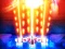 Galaxy Shooter — безплатна онлайн игра