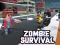 Zombies Survival — безплатна онлайн игра