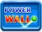 Power Wall — безплатна онлайн игра