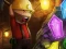 Mad Digger — безплатна онлайн игра