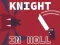 Knight In Hell — безплатна онлайн игра