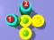 Fit The Ball 3D — безплатна онлайн игра
