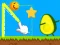 Where's My Avocado Draw Lines — безплатна онлайн игра