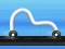 Draw Race 3D — безплатна онлайн игра