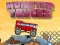Monster Trucks Challenge — безплатна онлайн игра