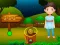 Rescue The Pretty Girl — безплатна онлайн игра