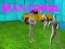 Brain Control — безплатна онлайн игра