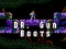 Dr. Gun Boots — безплатна онлайн игра