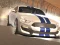 Supra Racing Speed Turbo Drift — безплатна онлайн игра