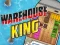 Warehouse King — безплатна онлайн игра