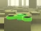 Fidget Spinner X Racer — безплатна онлайн игра