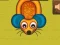 Key Rodent — безплатна онлайн игра