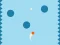 Chaotic Ball — безплатна онлайн игра
