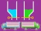 Color Water Trucks — безплатна онлайн игра