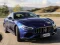 Maserati Ghibli Hybrid Puzzle — безплатна онлайн игра