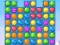 Candymatch.io — безплатна онлайн игра