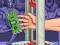 Bloody Millionaire — безплатна онлайн игра