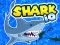 Shark io — безплатна онлайн игра