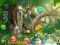 Hidden Candies — безплатна онлайн игра