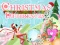 Christmas Differences 2 — безплатна онлайн игра