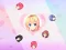 Anime Love Balls Girls — безплатна онлайн игра