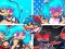 FNF VS Sky: Pico Mix — безплатна онлайн игра