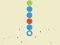 Colors Run — безплатна онлайн игра