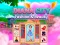 Diana City Fashion & beauty — безплатна онлайн игра