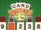 Card Match 10 — безплатна онлайн игра