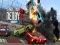 Demolition Derby Car Arena — безплатна онлайн игра